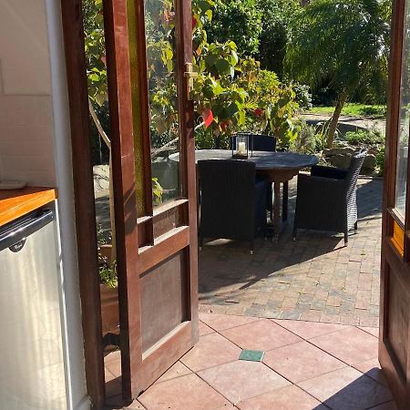 서머싯웨스트 4 On Belmont Avenue 아파트 외부 사진